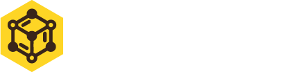 ПК Формула
