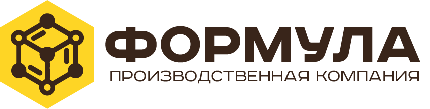 ПК Формула